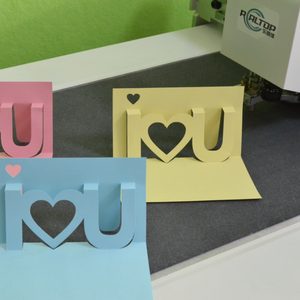 Tự động CNC <span class=keywords><strong>plotter</strong></span> A3 <span class=keywords><strong>A4</strong></span> A5 Kích thước giấy phẳng Sticker Máy cắt - Product Image 6