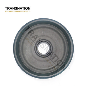 คลัตช์เกียร์อัตโนมัติ HENING 0BH L6020018000 สำหรับอุปกรณ์เสริมเกียร์ Transnation - Product Image 5