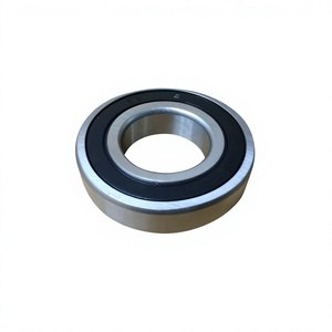 Rodamiento de Cubo de Rueda Trasera para TATA ACE OEM 285035600101 4T-KB104 LM11949/10, Repuestos de Alta Calidad para Camionetas - Product Image 1