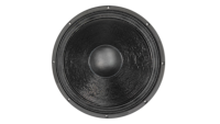Speaker Neodymium 18 Inch, Voice Coil 5 Inch, Subwoofer 1500 Watt