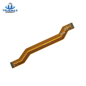 Thay Thế Cho Bo Mạch Chủ Realme 5i <span class=keywords><strong>Flex</strong></span> Cho Realme - Product Image 3