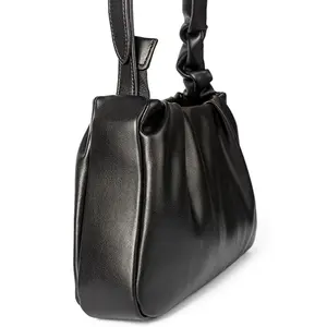 Высокое качество новейший дизайн мягкая искусственная кожа Изысканная Женская сумка через плечо женская сумка для женщин сумка через плечо
