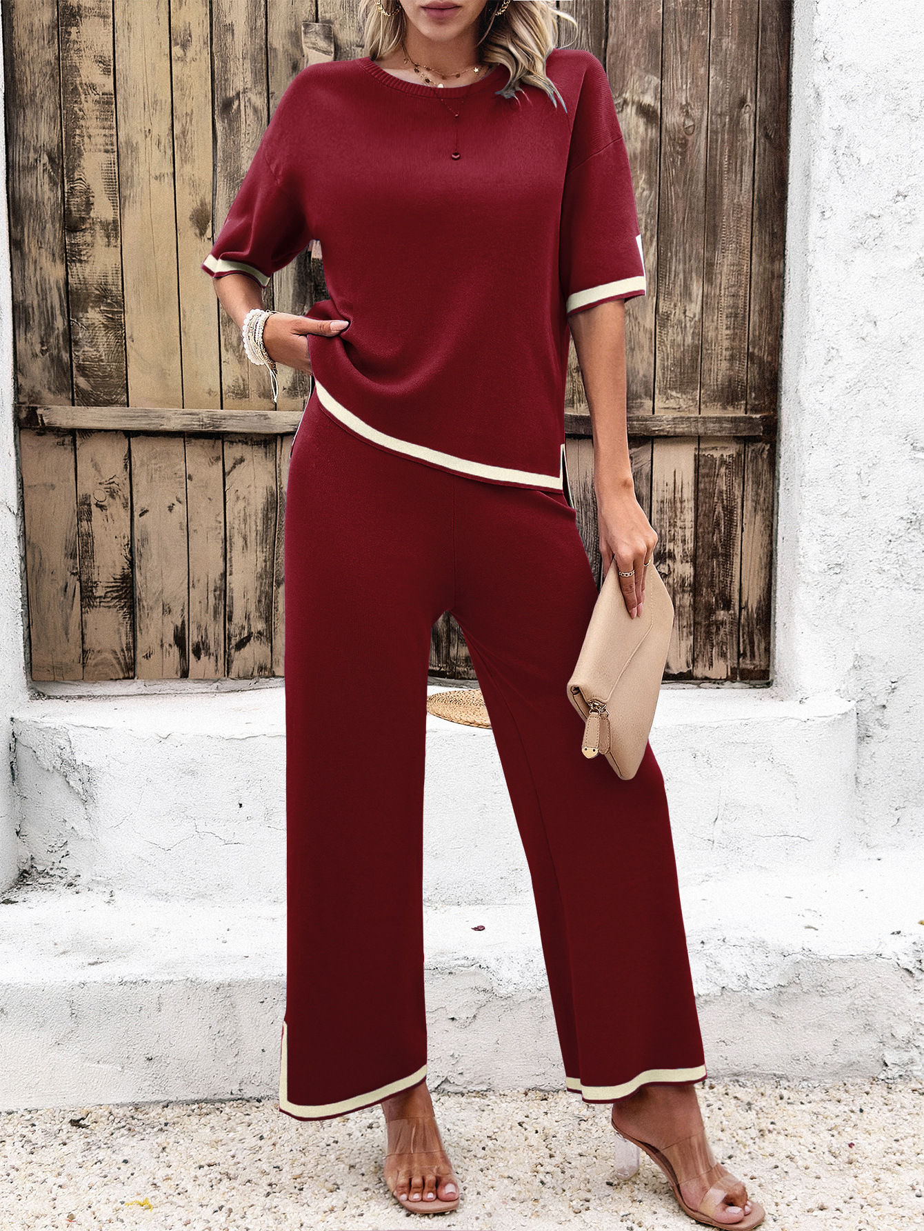 vino rosso