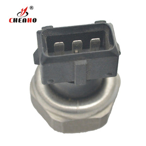 Transducteur de pression de climatisation à 3 broches, pressostat, capteur de pression 1408300072 A1408300072 6395420 - Product Image 3