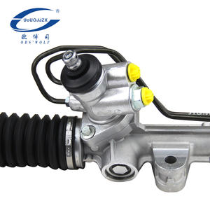 <span class=keywords><strong>แร็</strong></span><span class=keywords><strong>ค</strong></span><span class=keywords><strong>พวงมาลัย</strong></span>เพาเวอร์สำหรับรถยนต์นิสสัน อัลติมา เทียน่า J31 <span class=keywords><strong>J32</strong></span> L33 49001-3TA5A 49001-9W001 49001-9W10A <span class=keywords><strong>พวงมาลัย</strong></span>ซ้าย - Product Image 4