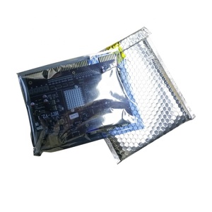 Máquina de Videojuegos FUSION 4 Skill con Interfaz en Inglés, 5 Juegos, Altas Ganancias, Enchufe Estadounidense - Product Image 3