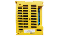Fanuc-controlador de sistema nuevo, original, A02B-0303-C180