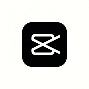 สิทธิ์ใช้งานซอฟต์แวร์ Capcut Pro บัญชี Capcut Pro สำหรับตัดต่อวิดีโอ การสมัครสมาชิก Capcut 1 เดือน - Product Image 3