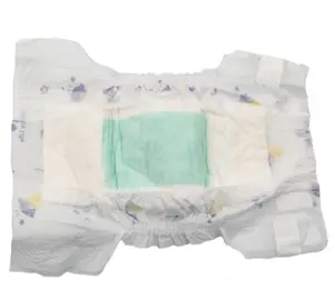 Fralda descartável para bebê, alta qualidade preço atrativo fabricante fralda para bebê atacado na turquia