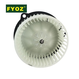 มอเตอร์พัดลม A/C 24V 4406290สำหรับรถขุด <span class=keywords><strong>HITACHI</strong></span> EX400-5 <span class=keywords><strong>EX1100</strong></span>-<span class=keywords><strong>3</strong></span> EX450H-5 EX750-5 EX800H-5 EX600H-5 EX550-5 - Product Image 6