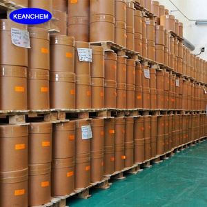 CAS 36127-17-0 2-CARBOMETHOXY-3-TROPINONE ความบริสุทธิ์สูงมีสต็อกขนาดใหญ่และจัดส่งด่วน - Product Image 4