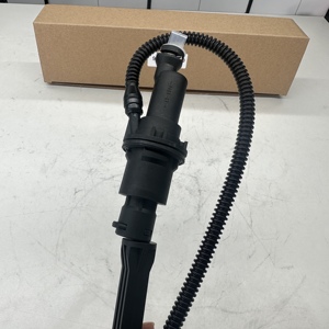 Pour PEUGEOT 207 208 CITROEN <span class=keywords><strong>C3</strong></span> DS3 Maître-<span class=keywords><strong>cylindre</strong></span> d'embrayage 2182.E5 2182.F9 2182.H4 9672096780 - Product Image 5