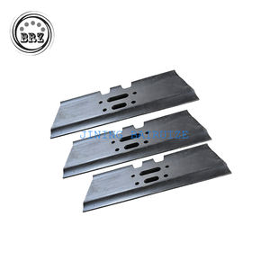 Made In China Hoge Kwaliteit Graafmachine <span class=keywords><strong>Track</strong></span> Keten <span class=keywords><strong>Kobelco</strong></span>-<span class=keywords><strong>sk50</strong></span> <span class=keywords><strong>Track</strong></span> <span class=keywords><strong>Link</strong></span> - Product Image 4