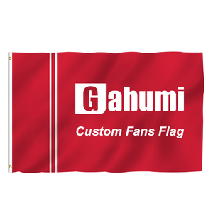 Gahumi thiết kế hiện đạ<span class=keywords><strong>i</strong></span> Mua cờ tùy chỉnh mớ<span class=keywords><strong>i</strong></span> đến tùy chỉnh Missouri độ<span class=keywords><strong>i</strong></span> nhà nước nhỏ trọng tà<span class=keywords><strong>i</strong></span> cờ - Product Image 3