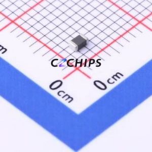 MLB2012F-301T Ferrite Bead 0805 RF ( Impedance @ Frequency: 300Ohm@100MHz )( Error: 25% )( DC Resistance (DCR): 250mOhm ) - Product Image 2
