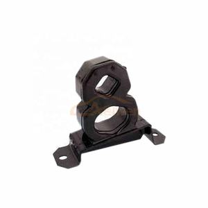 Tampon en caoutchouc Aelwen utilisé pour <span class=keywords><strong>Nissan</strong></span> X-TRAIL OE NO. 55060-41G00 55060-0F600 5506041G00 550600F600 - Product Image 1