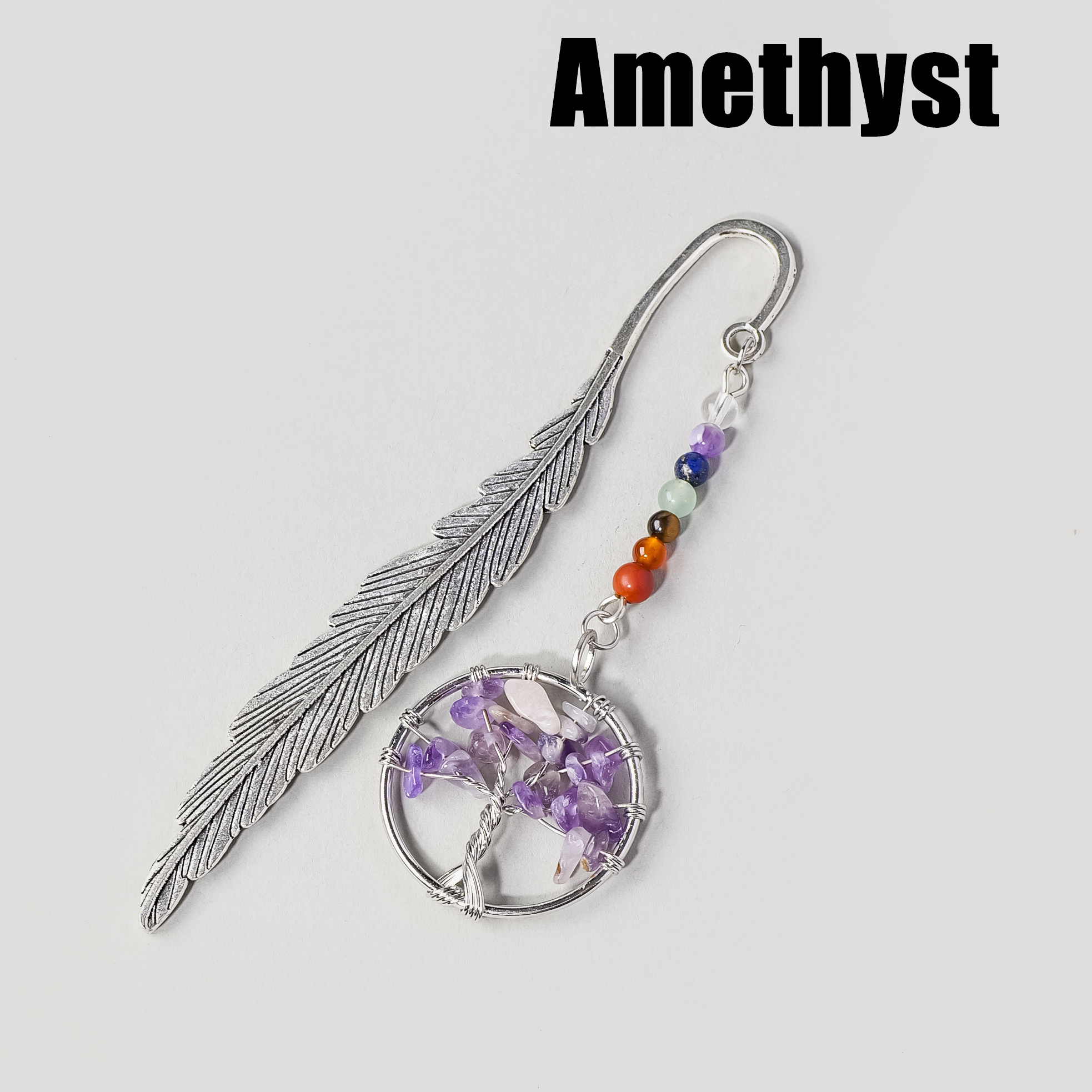 Améthyste