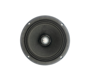 Nouveau R & D Midvoice Horn 6.5 \ "Haut-parleur Tweeter Haut-parleur coaxial en plastique ABS avec diaphragme en titane pour <span class=keywords><strong>Toyota</strong></span> <span class=keywords><strong>Corolla</strong></span> - Product Image 4