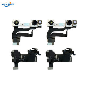 Gran <span class=keywords><strong>descuento</strong></span> para <span class=keywords><strong>Iphone</strong></span> <span class=keywords><strong>11</strong></span> placa base desbloqueada 16GB/64GB, placa base para <span class=keywords><strong>Iphone</strong></span> <span class=keywords><strong>11</strong></span> placa lógica, placa lógica para <span class=keywords><strong>Iphone</strong></span> <span class=keywords><strong>11</strong></span> - Product Image 3