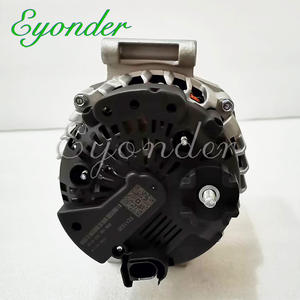 Alternatore auto Generador per AUDI A5 A4 Q5 A6 06 e903016sx 06 e903016s - Product Image 6