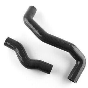 Kinglin Coutom SILICONA TURBO 80mm 3 "KO4 TURBO TUBO DE ADMISIÓN para <span class=keywords><strong>AUDI</strong></span> S3/TT SEAT LEON CUPRA BAM <span class=keywords><strong>AMK</strong></span> - Product Image 4