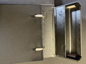 Mẫu Vải Làm Theo Yêu Cầu Bán Chạy Nhất Mẫu Vbc Reda <span class=keywords><strong>E</strong></span>. Thomas Ferla S110 S120 S130 Vải Lụa Lanh Lụa Theo Mùa Cho Bộ Com Lê - Product Image 4