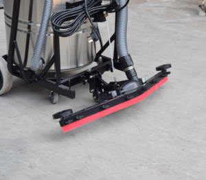 <span class=keywords><strong>Aspirateur</strong></span> industriel automatique à arrêt automatique à eau pleine, capacité <span class=keywords><strong>de</strong></span> 80 L, diamètre <span class=keywords><strong>de</strong></span> 44 cm, cordon d'alimentation <span class=keywords><strong>de</strong></span> 8 m, pour <span class=keywords><strong>chantier</strong></span> <span class=keywords><strong>de</strong></span> construction - Product Image 5