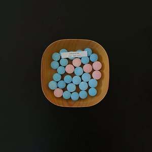 Chlorure de sodium NaCl 99 Sel Chlorure de sodium Sel pour adoucisseur d'eau Chlorure de sodium industriel - Product Image 3