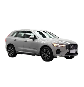 <span class=keywords><strong>2022</strong></span> pour <span class=keywords><strong>Volvo</strong></span> <span class=keywords><strong>XC60</strong></span> voiture à essence de luxe haute Performance quatre roues motrices Version Boutique d'occasion boîte de vitesses automatique gauche - Product Image 1