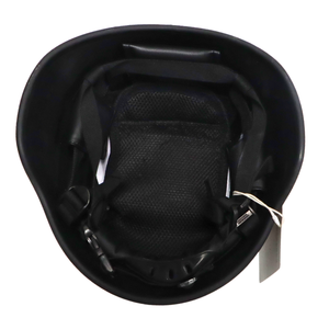 Casco tattico M88 materiale Vanda PE/Aramid - Product Image 6