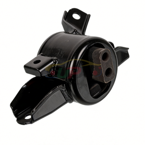 ชุดยึดระบบเครื่องยนต์คุณภาพสูง BRACKET ASSY-TRANSMISSION MTG 21830-1W100 218301W100 สำหรับรถยนต์ฮุนได แอคเซนต์ 21830 1W100 - Product Image 1