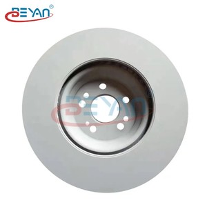 Los discos <span class=keywords><strong>de</strong></span> freno directos <span class=keywords><strong>de</strong></span> fábrica 1674210701 167421070107 son adecuados para Mercedes Benz <span class=keywords><strong>GLE</strong></span> <span class=keywords><strong>350</strong></span> 4-matic <span class=keywords><strong>GLE</strong></span> Coupe 400 D 4-matic BEYAN - Product Image 1