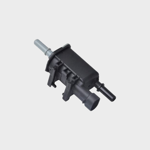 USEKA Auto Part OEM 12597567 12606684 12606684 Válvula de purga de depósito de Vapor de alta calidad para camión <span class=keywords><strong>Chevrolet</strong></span> Corolado Silverado Lt - Product Image 3