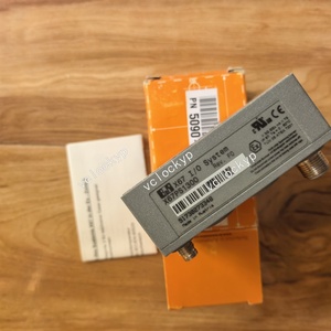 1 Módulo de Fuente de Alimentación B&R X67PS1300 NUEVO para Plataforma de Automatización en Caja - Product Image 2