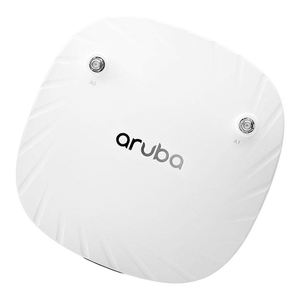 <span class=keywords><strong>Point</strong></span> d'accès Aruba AP504 (RW) ARUBA <span class=keywords><strong>HP</strong></span> R2H22A, double radio, antennes externes, <span class=keywords><strong>point</strong></span> d'accès unifié R2H22A AP-504(RW) - Product Image 3