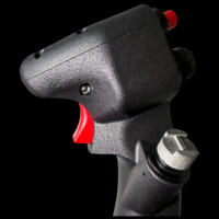 Joystick de Vuelo Simulado A10C Warthog Pig