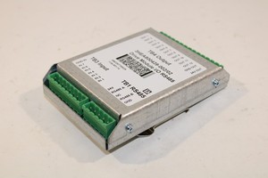 Módulo de Accionamiento 3HEA800439-002/02 para PLC - Product Image 2