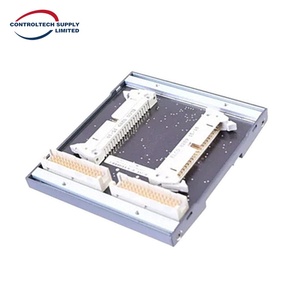Módulo de E/S Bachmann de Grado Industrial, en Stock, Envío Rápido, Pieza de Repuesto BS204 para Sistemas de Automatización - Product Image 4