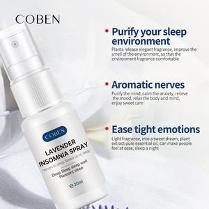 Custom logo Best Deodorant Spray Armpit Antiperspirant Spray Underarm <b>Remove</b> <b>Odour</b> - Product Image 4