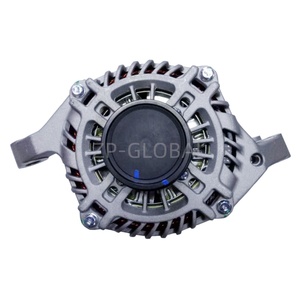 Bon <span class=keywords><strong>prix</strong></span> régulateur de tension alternateur moteur générateur CJ5T-10300-CB pour <span class=keywords><strong>Ford</strong></span> <span class=keywords><strong>Kuga</strong></span> 2.0T/Focus 2.0 (13-14) - Product Image 3