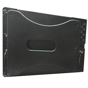 Splendid Factory Cost Dual 12-Inch <span class=keywords><strong>Line</strong></span> <span class=keywords><strong>Array</strong></span> Dispositivos de sonido Altavoces de calidad de sonido de alta eficiencia - Product Image 5