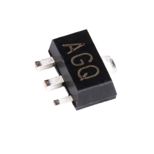 Mới và độc đáo màn hình lụa agq SMD <span class=keywords><strong>Transistor</strong></span> <span class=keywords><strong>2sa1797</strong></span> sot-89 shiji chaoyue - Product Image 1