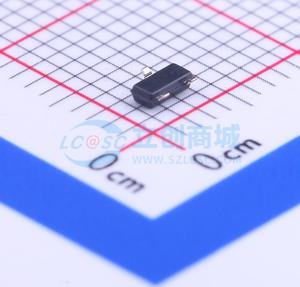 REF3125AIDBZR 2 5V พลังงานต่ำความแม่นยำสูง50ppm อ้างอิงแรงดันไฟฟ้า C ดริฟท์สูงสุด0 1เปอร์เซ็นต์ความแม่นยำ SOT23 3แพคเกจ - Product Image 2