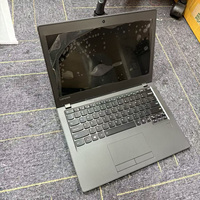 Prix Bas pour Ordinateur Portable Professionnel Lenovo K22-80 i5-6e Génération 8 Go RAM 256 Go SSD Reconditionné Léger et Portable pour Étudiants ou Bureau