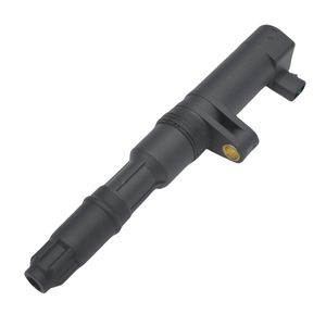 Bobine di accensione per CM11-108 di BestsellersOE numero 30521-PWA-003, - Product Image 5