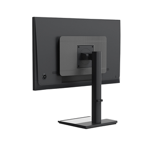 Màn hình <span class=keywords><strong>LCD</strong></span> 27 inch được thiết kế để hiệu chỉnh màu 2.0, Ultra-high-definitiondesignwithabrightnessof400 toàn trường hdr550 - Product Image 5