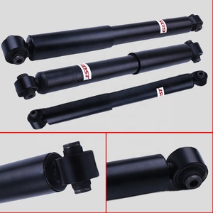 Amortiguador GDST Auto Parts KYB 333459 para Piezas de Automóviles MITSUBISHI Amortiguador - Product Image 4