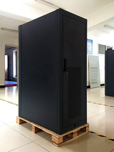 Yxht Nhà Sản Xuất Ban Đầu <span class=keywords><strong>UHF</strong></span> <span class=keywords><strong>VHF</strong></span> 1KW Kỹ Thuật Số <span class=keywords><strong>TV</strong></span> <span class=keywords><strong>Transmitter</strong></span> - Product Image 6