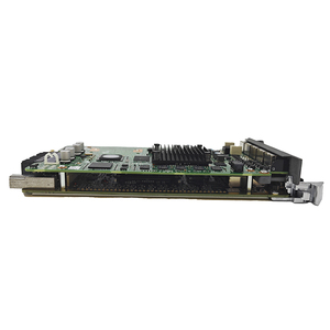 Consultez la carte de contrôle de qualité stable <span class=keywords><strong>MPSA</strong></span> pour la série SmartAX MA5800 MA5800 X2 OLT - Product Image 5