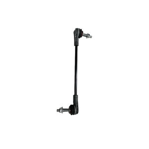 23272538เหล็กกัน<span class=keywords><strong>โคลง</strong></span>สำหรับ Buick ENVISION <span class=keywords><strong>Cruze</strong></span> 2015-2018 - Product Image 1
